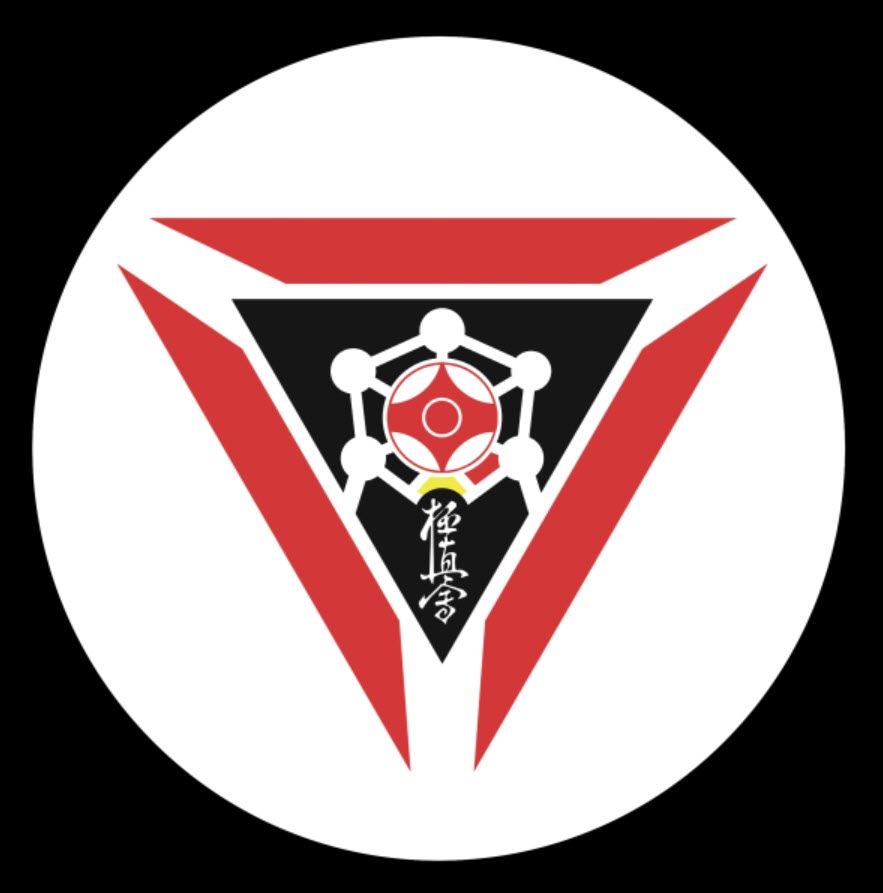 Logo IKO Belgium
